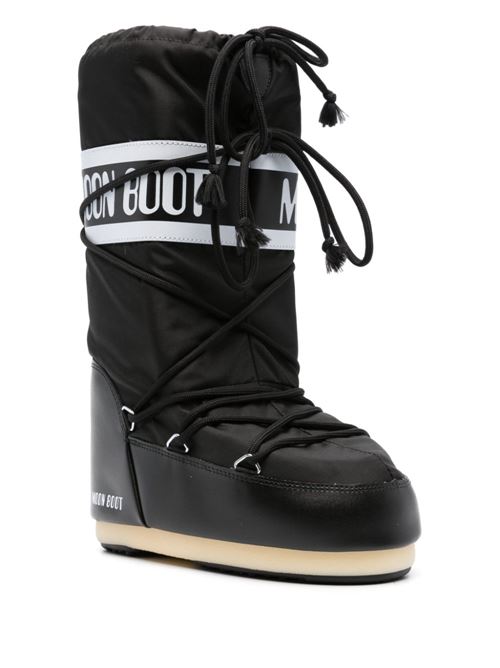 stivale icon MOON BOOT | 80D1400440N001